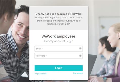 unomy alternatives|Top Unomy Alternatives, Competitors & Similar Software .
